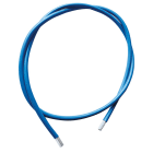 Michaud - 1 liaison 16² bleue L1200