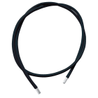 Michaud - 1 liaison 16² noire L1200