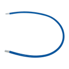 Michaud - 1 liaison 16² bleue L560 - 6980074