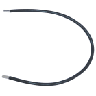 Michaud - 1 liaison 16² noire L530 - 6980075