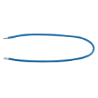 Michaud - 1 liaison 16² bleue longueur 700