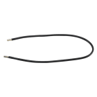 Michaud - 1 liaison 16² noire L700