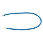 Michaud - 1 liaison 25² bleue longueur 700