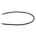 Michaud - 1 liaison 25² noire L700