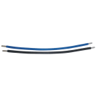 Michaud - Trousse LINKY/DISJ. 2x16² (1 bleue - 1 noire) L325 - 6726132