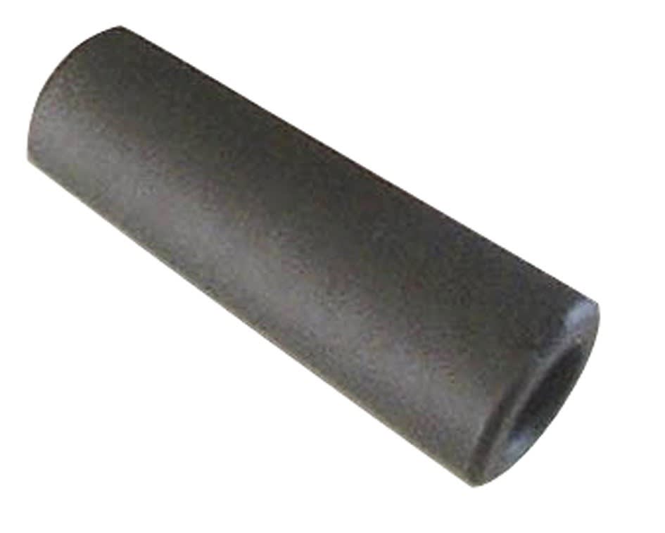 Michaud - Capuchon noir pour sections 10-50M