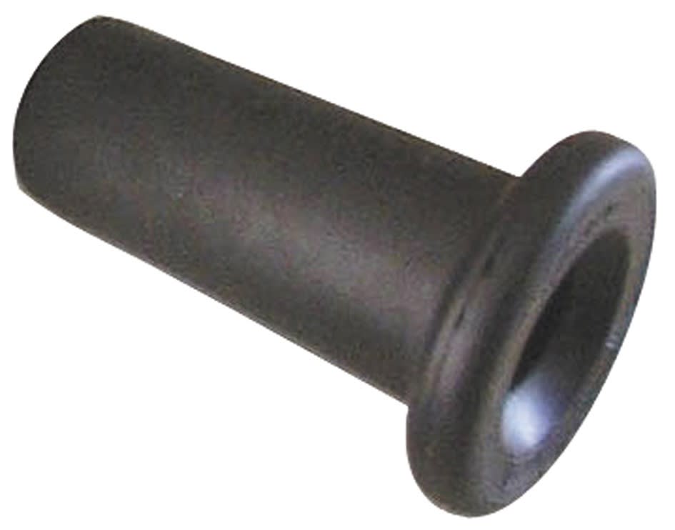 Michaud - Capuchon noir pour sections 35-95