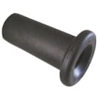 Michaud - Capuchon noir 35-95