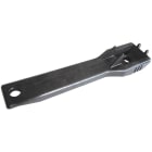 Michaud - Clé de maintien pour connecteurs CBS/RDP