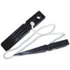 Michaud - Ecarteur à coins pour torsades de réseau aérien - 0784230