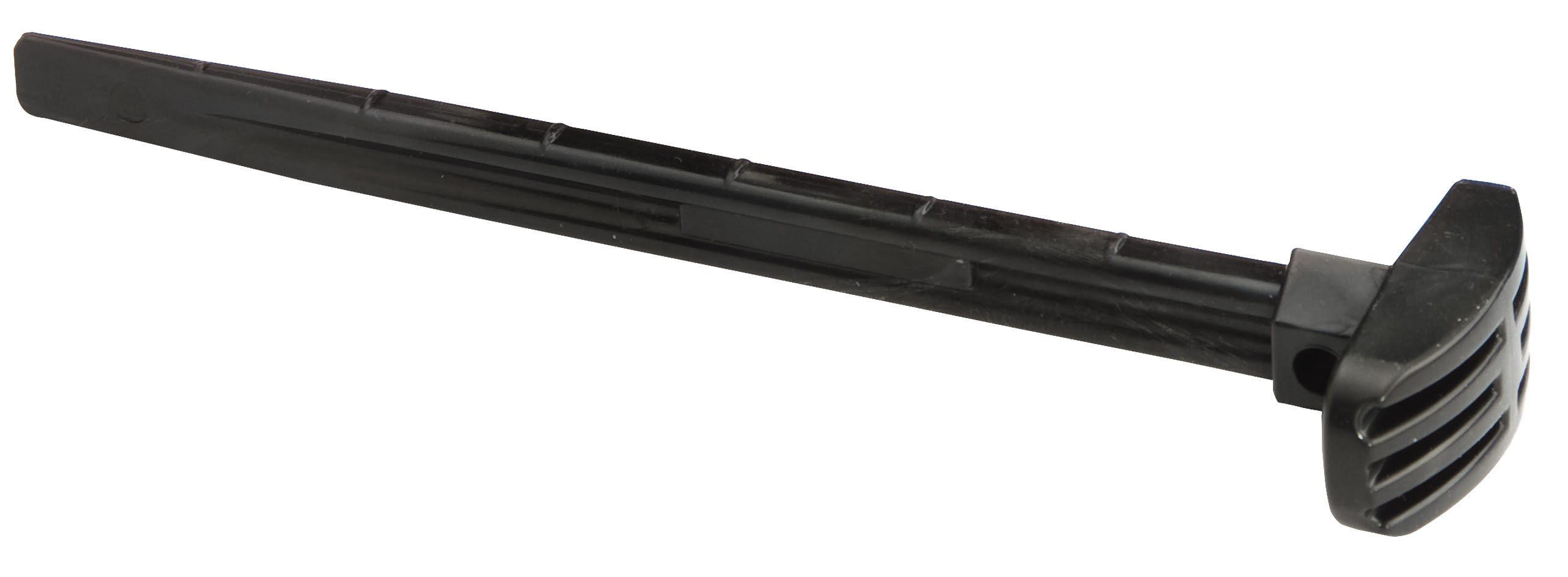 Michaud - Ecarteur à coins 200x15x9 mm - 63073N