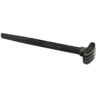 Michaud - Ecarteur à coins 200x15x9 mm - 63073N