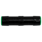 Michaud - Manchon de branchement préisolé MJPB 10 mm² - 6732101