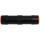 Michaud - Manchon de branchement préisolé MJPB 25-35