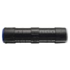 Michaud - Manchon branchement aéro-souterrain MJPBAS 16-4M