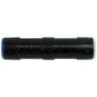 Michaud - Manchon branchement aéro-souterrain MJPBAS 16-16M - 6732125