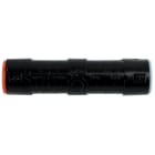 Michaud - Manchon branchement aéro-souterrain MJPBAS 25-16M - 6732128