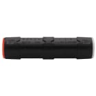 Michaud - Manchon pour branchement souterrain MJPBS 25M-25M - 6722304