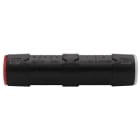 Michaud - Manchon pour branchement souterrain MJPBS 35M-35M - 6722306