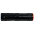 Michaud - Manchon branchement aéro-souterrain MJPBAS 25-35M - 6732130