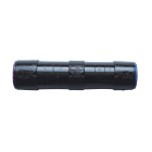Michaud - Manchon branchement aéro.sout. MJPBAS 16-21 Cu - 6732136