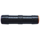 Michaud - Manchon branchement aéro.sout. MJPBAS 25-21 Cu - 6732138