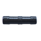 Michaud - Manchon branchement souterrain MJPBS 16M-21 Cu - 6722312