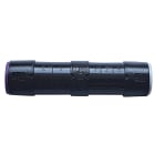 Michaud - Manchon branchement souterrain MJPBS 25M-21 Cu - 6722314