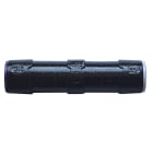 Michaud - Manchon branchement souterrain MJPBS 35M-21 Cu - 6722316