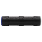Michaud - Manchon pour branchement souterrain MJPBS 16M-35M - 6722303