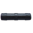 Michaud - Manchon pour branchement souterrain MJPBS 25M-35M - 6722305