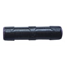Michaud - Manchon branchement souterrain MJPBS 21 Cu -21 Cu - 6722321