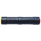 Michaud - Manchon de phase préisolé (173) MJPT 50-35 - 6722654