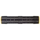 Michaud - Manchon de phase préisolé rétreint (173) MJPT 50 - 6722655