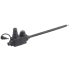 Michaud - Embout réducteur dénudage 6-50M