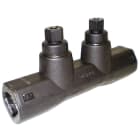 Michaud - Manchon préisolé mécanique pour sections 25 à 95