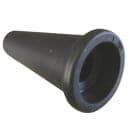 Michaud - Capuchon noir 95-240