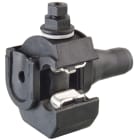 Michaud - Connecteur CDRSp/CN 120-70 pour conducteur nu