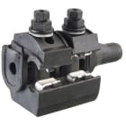 Michaud - Connecteur CDRSp/CN 120-150 pour conducteur nu