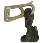 Michaud - Ensemble de suspension fusiblé - ESF 54/70 - 6825051