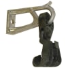 Vignette Photo produit 1