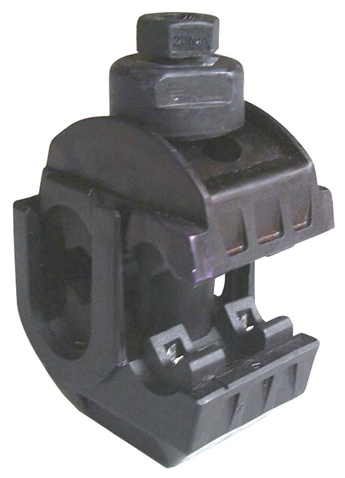 Michaud - Connecteur CBS/CS 240