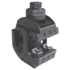 Michaud - Connecteur CBS/CS 240