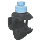 Michaud - Connecteur CBS neutre / CS