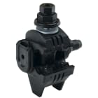 Michaud - Connecteur CBS/CT 70 à perforation d'isolant - 6737640