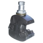 Michaud - Connecteur CES/CT 70 G2 à perforation d'isolant - 6737630