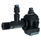 Michaud - Connecteur CDR/CT 2S 150-70 à dérivé démontable - 6721775