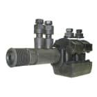 Michaud - Connecteur CDR/CT 2S 150-150 à dérivé démontable - 6721777