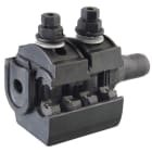 Michaud - Connecteur CDRS/CT 150-150 pour câble torsadé