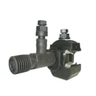 Michaud - Connecteur CDR/CNU 2S 70 à dérivé démontable - 6721661